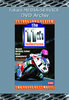 TT IOM 1994 DVD
