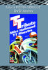 TT Tribute - TT IOM 1967 - 1979