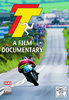 TT - a film documentary - DVD