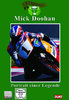 Champions - Mick Doohan