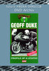 Champions - Geoff Duke