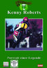 Champions - Kenny Roberts