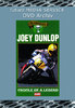 Champions - Joey Dunlop