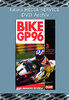 500er GP Saison 1996