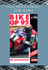500er GP Saison 1992