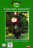 Champions - Giacomo Agostini